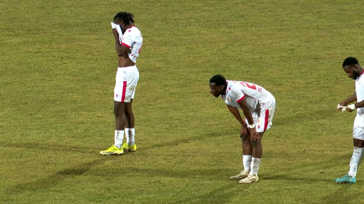 Derby spectaculos la Orhei