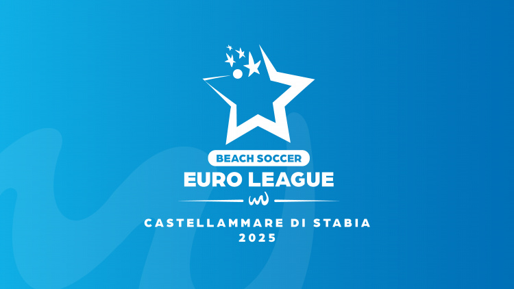 EBSL 2025. Belarus - Moldova. Avancronică