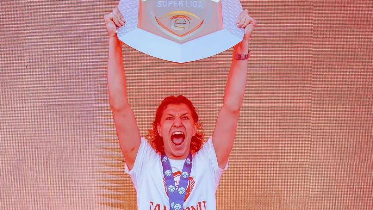 Emil Tîmbur, convocat la Națională