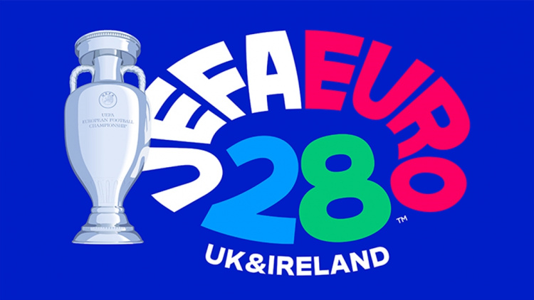 EURO 2028. Moldova își va afla adversarele din preliminarii pe 6 decembrie