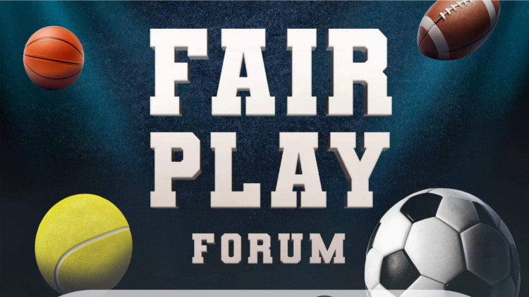 Fair Play Forum 2024. Viitorul sportului și al presei sportive din Republica Moldova
