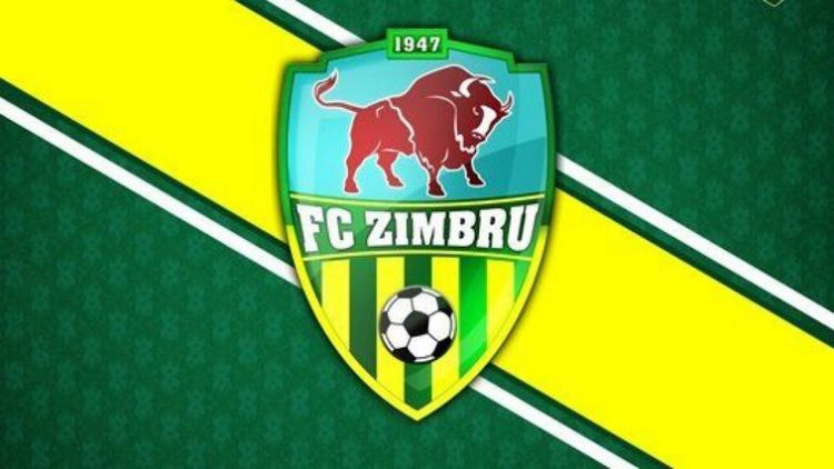 FC Zimbru, la 73 de ani!