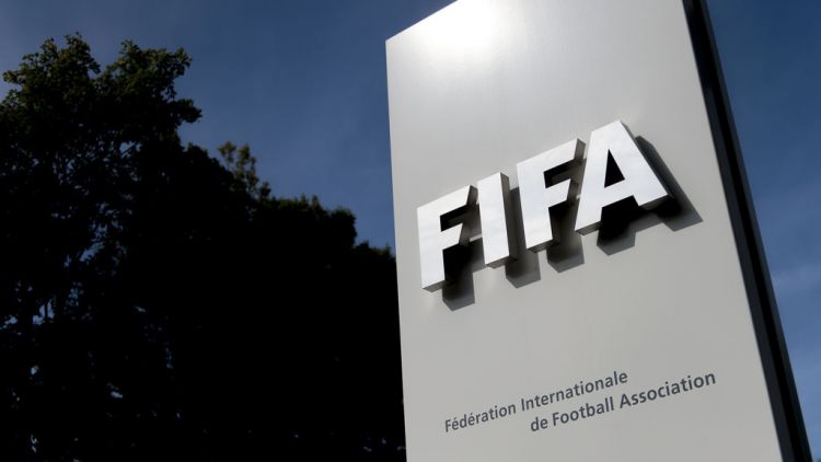 FIFA a aprobat modificări temporare la Regulamentul privind statutul și transferul jucătorilor