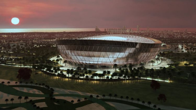 FIFA a confirmat calendarul mondialului din Qatar. Meciul de deschidere e luni, 21 noiembrie 2022