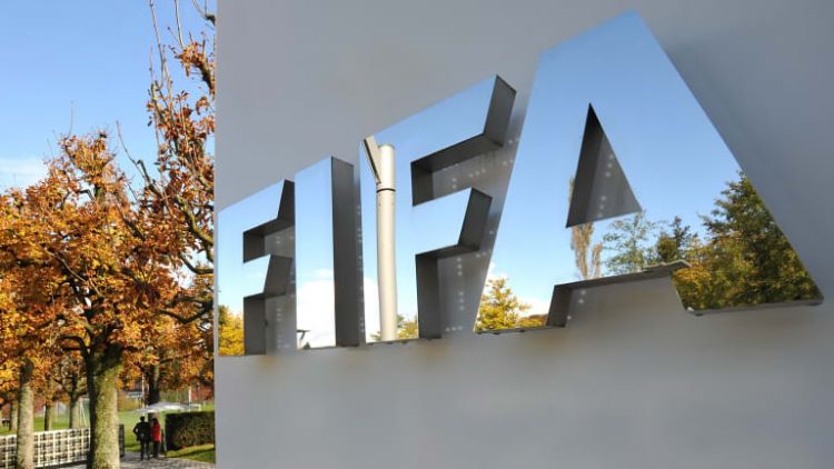 FIFA publică primul manual despre influența și proprietatea terților
