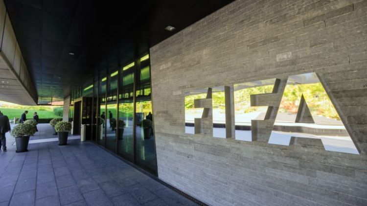 FIFA recomandă amânarea tuturor meciurilor internaţionale programate în iunie