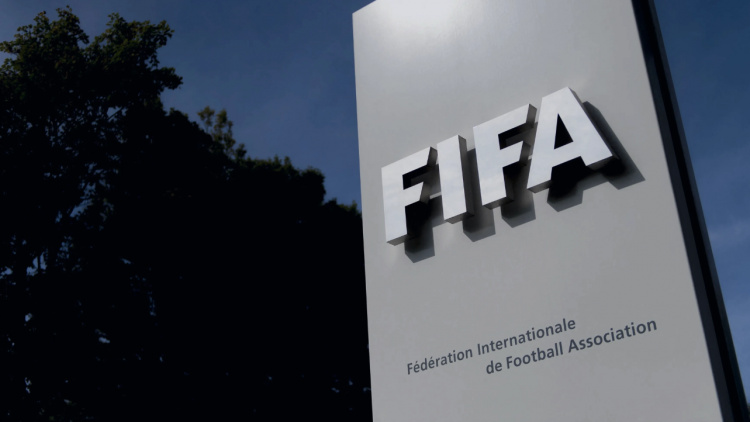 FIFA. Record istoric. 2,35 miliarde de dolari cheltuite pe transferuri internaționale