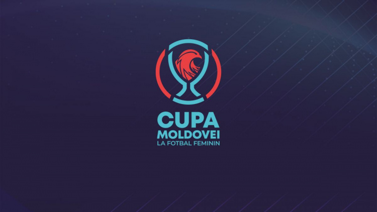 Fotbal feminin. Invitație pentru presă la conferința de dinaintea finalei Cupei Moldovei