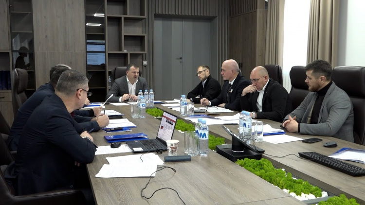 FMF a modificat regulamentul de licențiere