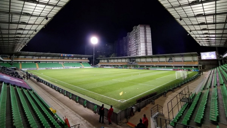 Fotbal feminin. Acreditări de presă pentru finala Cupei Moldovei