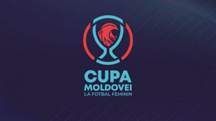 Fotbal feminin. Cupa Moldovei revine pe 27 martie