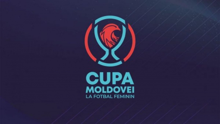 Fotbal feminin. Cupa Moldovei. Rezultatele meciurilor din etapa a 6-a