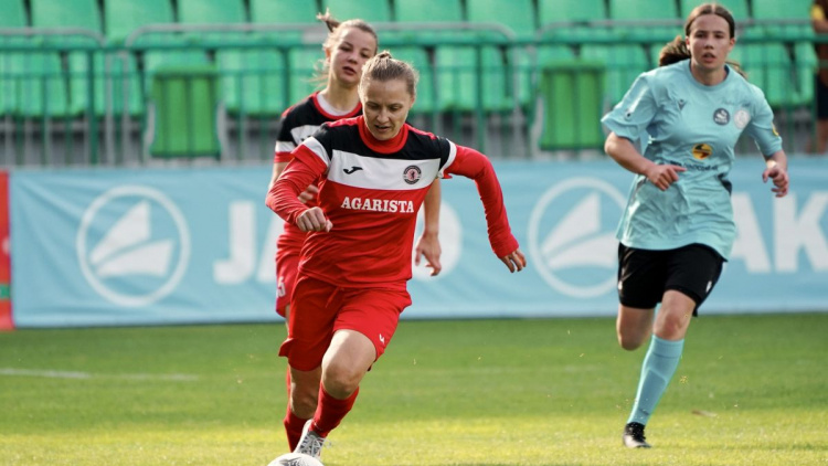 Fotbal feminin. Sezonul 2024/25 al Ligii Naționale începe duminică, 15 ...