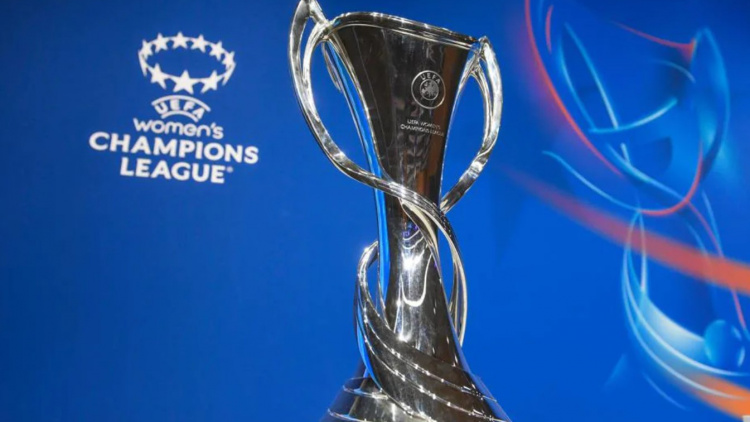 Fotbal feminin. Un nou format pentru competițiile UEFA
