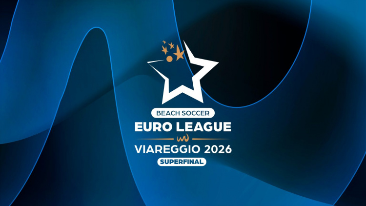 Fotbal pe plajă. Moldova își va afla joi, 6 august, adversarii din Superfinala EBSL