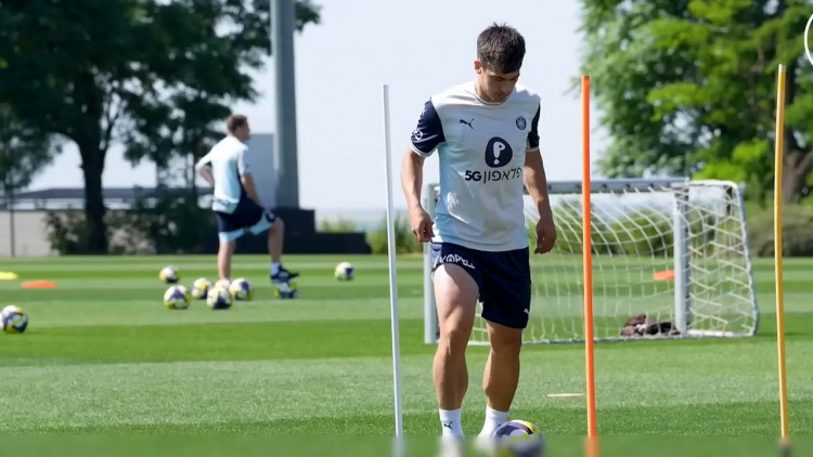 Ghinion pentru Ion Nicolaescu