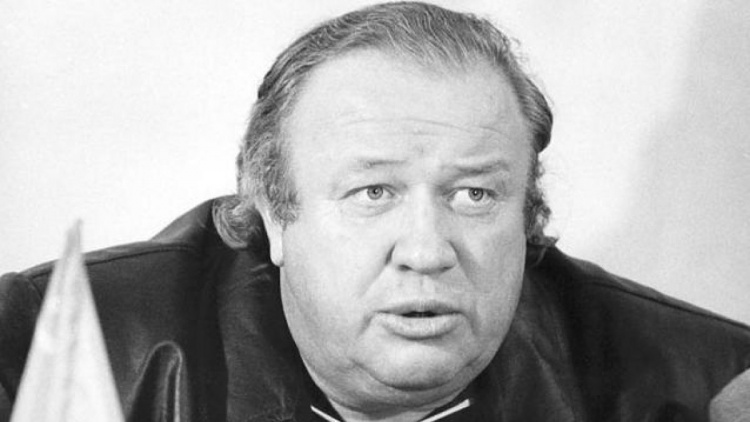 In memoriam. Vladimir Emeț