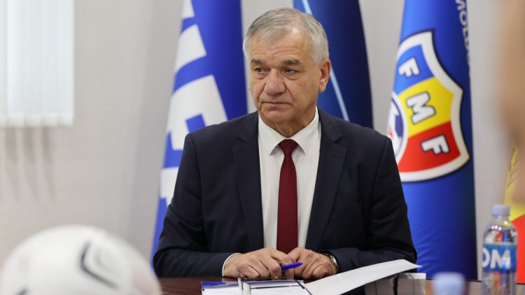 La mulți ani, Nicolai Cebotari!