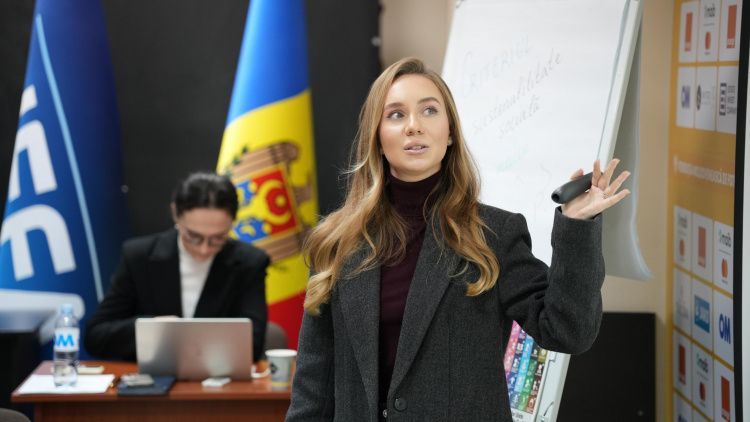 Licențiere. Ședință dedicată criteriului de responsabilitate socială pentru cluburile din Liga 7777 și Liga 1