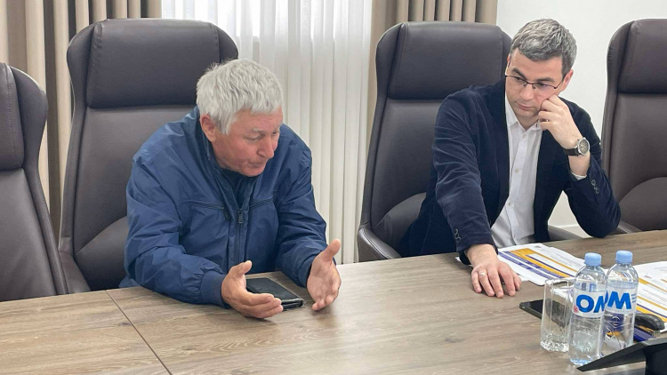 Licențiere. Liga 2