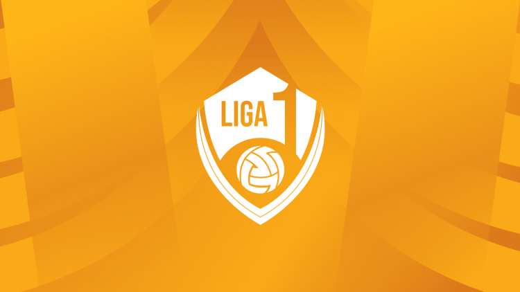 Liga 1. Programul meciurilor din etapa 1