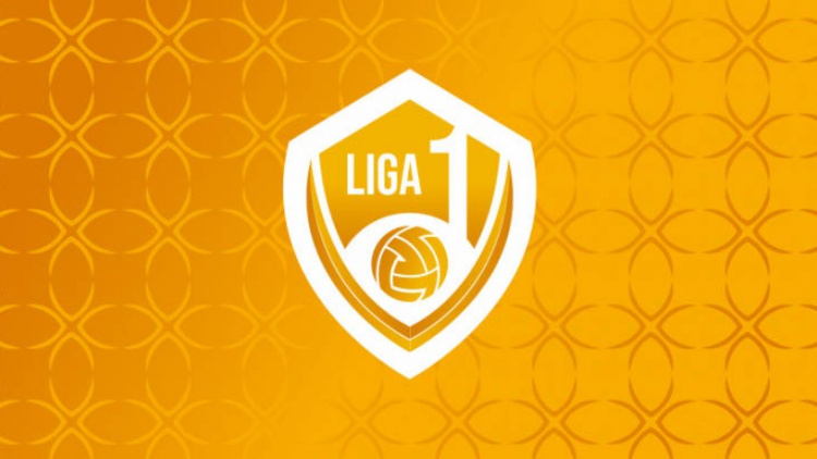 Liga 1. Rezultatele meciurilor jucate duminică în etapa a 13-a 