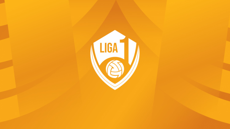 Liga 1. Rezultatele meciurilor jucate sâmbătă în etapa a 8-a
