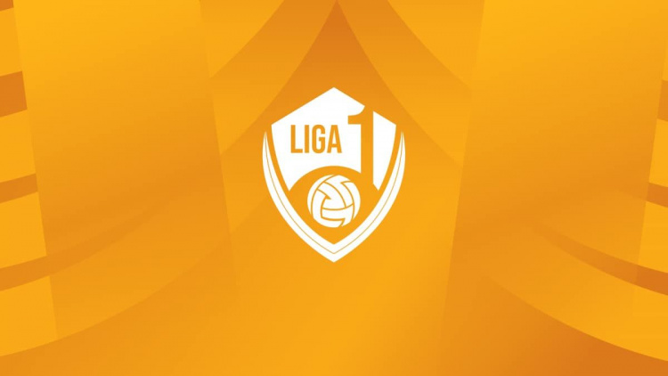 Liga 1. Rezultatele meciurilor jucate vineri în etapa a 2-a