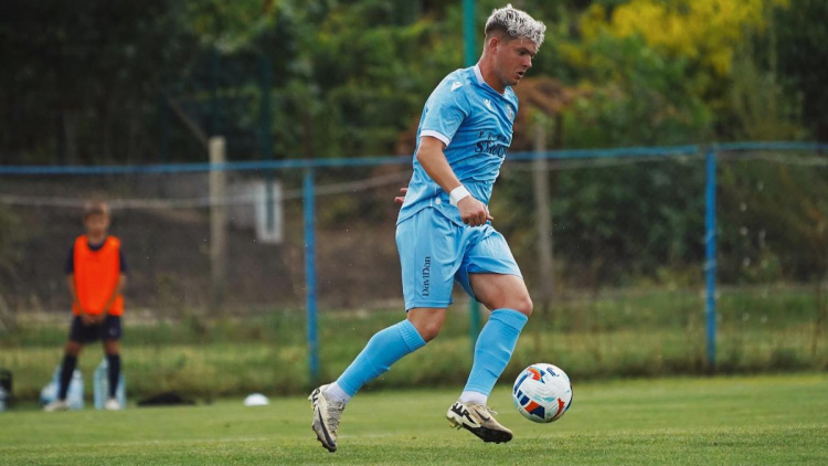 Liga 1. Totalurile primei părți a campionatului. Golgheterii