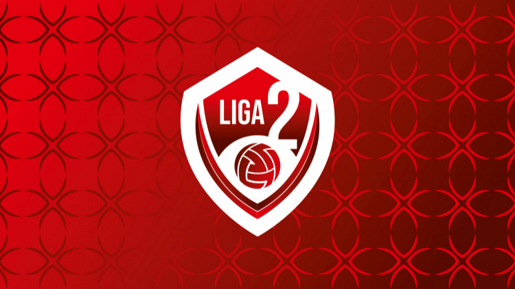 Liga 2. Programul meciurilor din etapa a 21-a
