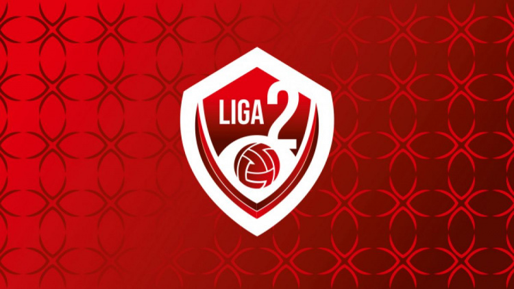 Liga 2. Programul meciurilor etapei a 12-a
