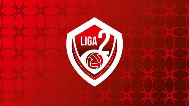 Liga 2. Rezultatele meciurilor și marcatorii din etapa a 10-a