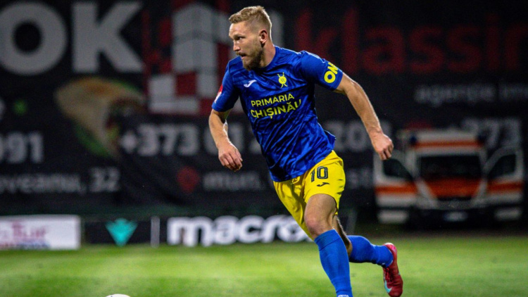 Liga 7777, ediția 2025/2026. Faza I. Un poker, 4 hat-trick-uri și 5 autogoluri