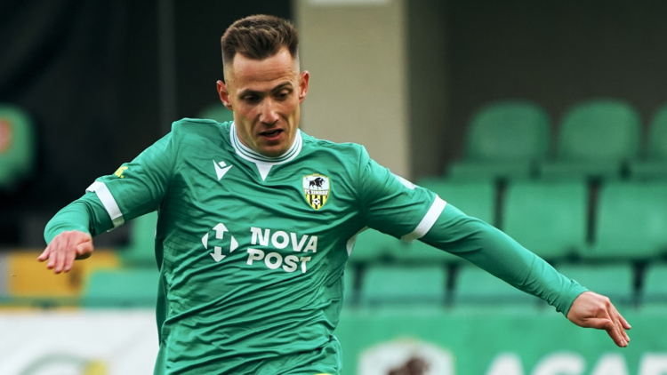 Liga 7777. Totalurile sezonului 2025/26. Topul golgheterilor 