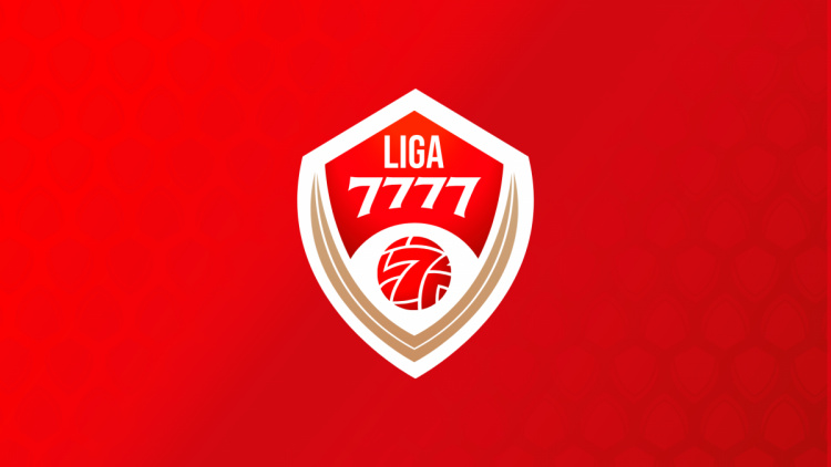 Liga 7777. Faza 1. Etapa 10 în cifre