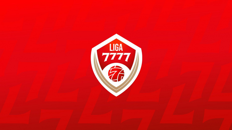 Liga 7777. Faza 1. Etapa 21 în cifre