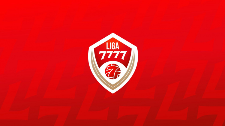 Liga 7777. Faza 2. Etapa 6 în cifre 