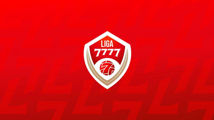 Liga 7777, ediția 2025-2026. Faza I. Cine a jucat și a marcat