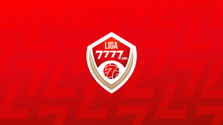 Liga 7777.md. Faza 1. Etapa 10 în cifre