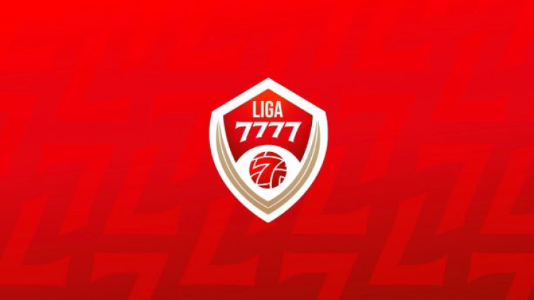 Liga 7777.md. Faza 1. Etapa 13 în cifre 