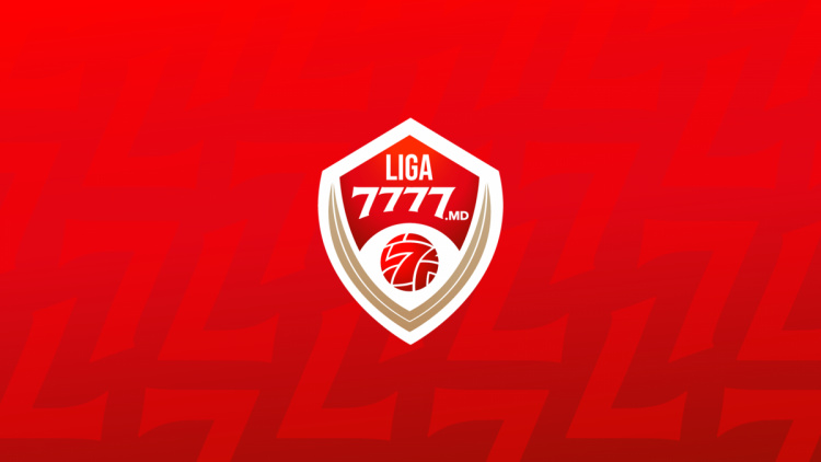 Liga 7777.md. Loturile echipelor, Faza I, ediția 2025/2026