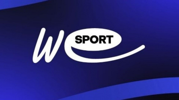 Liga Campionilor. Meciul APOEL - Petrocub va fi transmis în direct pe WE SPORT TV
