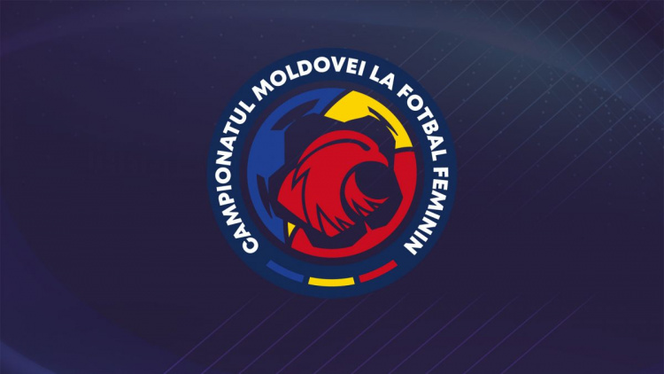 Liga Feminină de Fotbal din Moldova și-a desfășurat Adunarea Generală ordinară