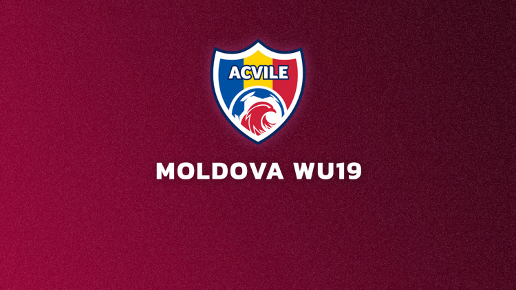 LIVE 10:30. Fotbal feminin WU19. România-Moldova