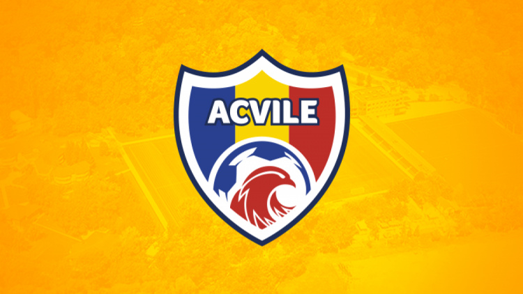LIVE 12:00. Fotbal feminin WU16. Moldova - Andorra