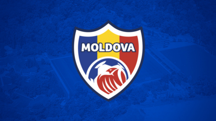 LIVE 18:00. Under 18. Moldova - Kazahstan 
