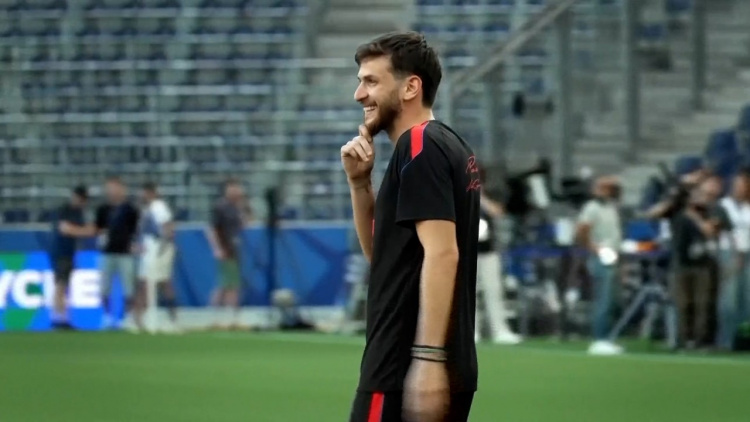 Lovitură dură pentru PSG