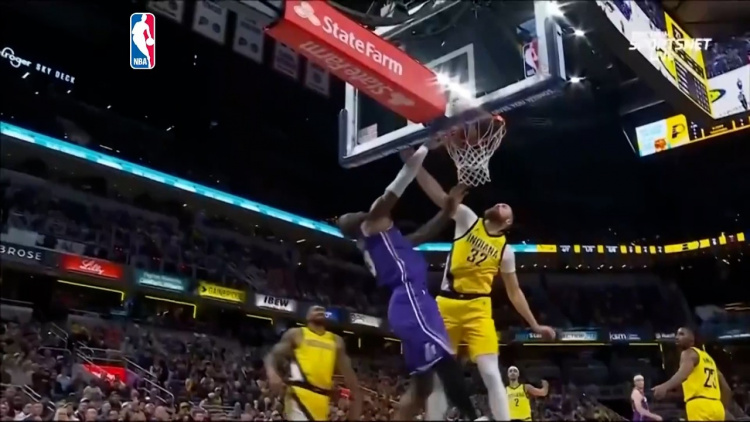 Luka Doncic, de neoprit în NBA