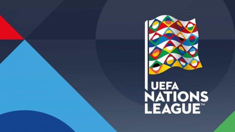 Meciul Moldova – Kosovo din Liga Națiunilor se va juca în Italia