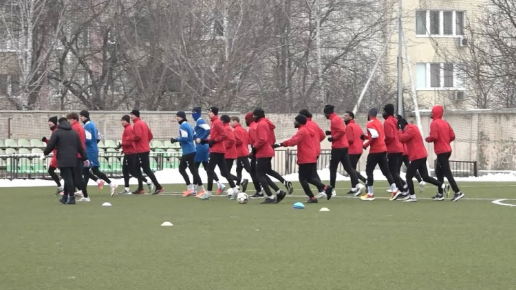 Milsami s-a despărțit de Igor Picușceac